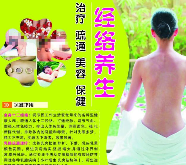 卡玛森三一学院学位证办理